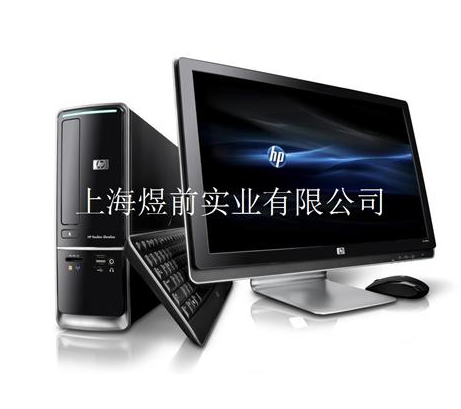 上門收購二手電腦收購舊電腦圖片