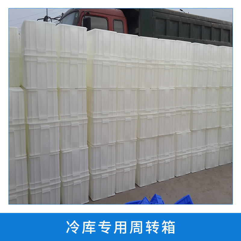 冷庫(kù)專用周轉(zhuǎn)箱圖片/冷庫(kù)專用周轉(zhuǎn)箱樣板圖 (4)
