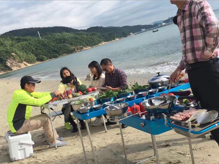 動廚房圖片/動廚房樣板圖 (3)