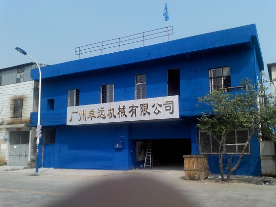 卓遠(yuǎn)磁懸浮自動(dòng)門電動(dòng)門感應(yīng)門