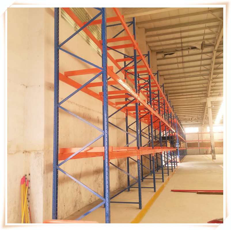 家具廠圖片/家具廠樣板圖 (3)