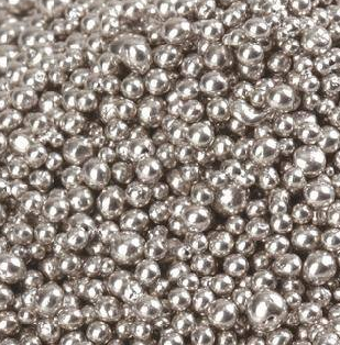 誠(chéng)信通高價(jià)廢錫金屬回收?qǐng)D片/誠(chéng)信通高價(jià)廢錫金屬回收樣板圖 (4)