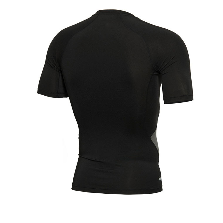 訓(xùn)練服圖片