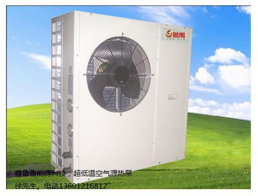 洗浴余熱回收圖片/洗浴余熱回收樣板圖 (4)