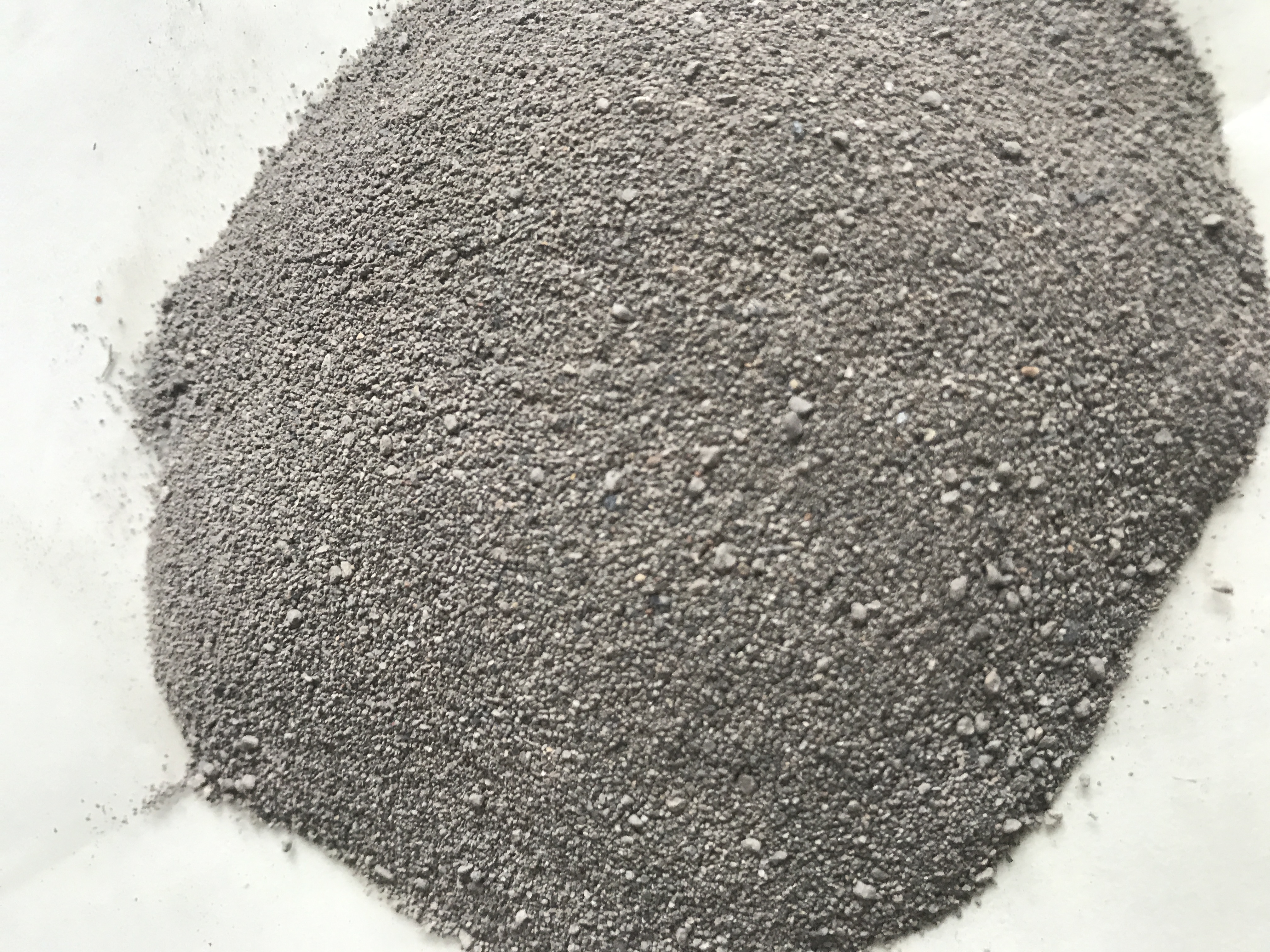 飼料級圖片/飼料級樣板圖 (1)