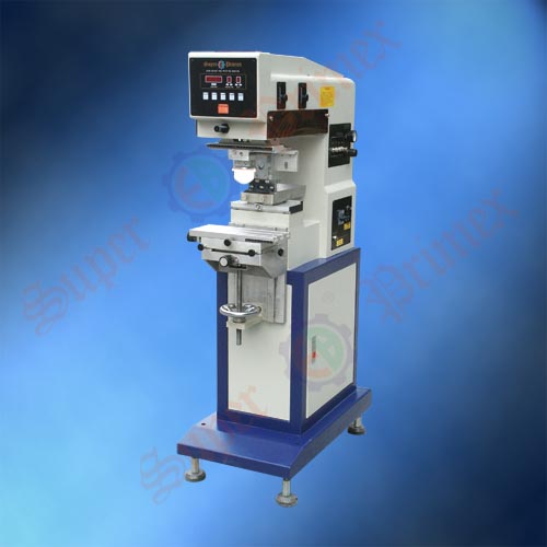 移印機價格圖片/移印機價格樣板圖 (3)