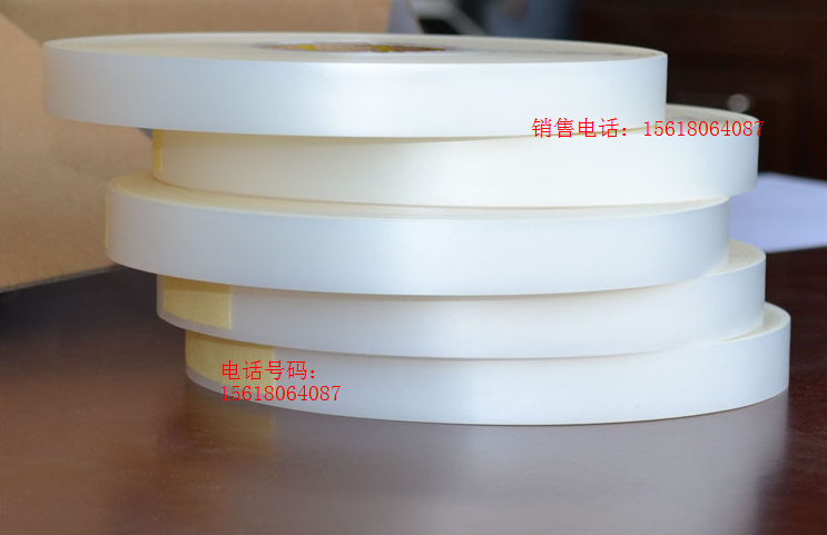 防水服裝復(fù)合純PU膠帶防水PU圖片/防水服裝復(fù)合純PU膠帶防水PU樣板圖 (4)