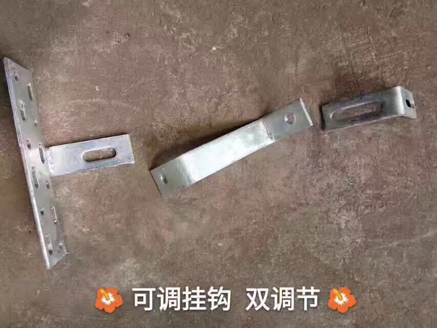 頂掛鉤圖片/頂掛鉤樣板圖 (2)