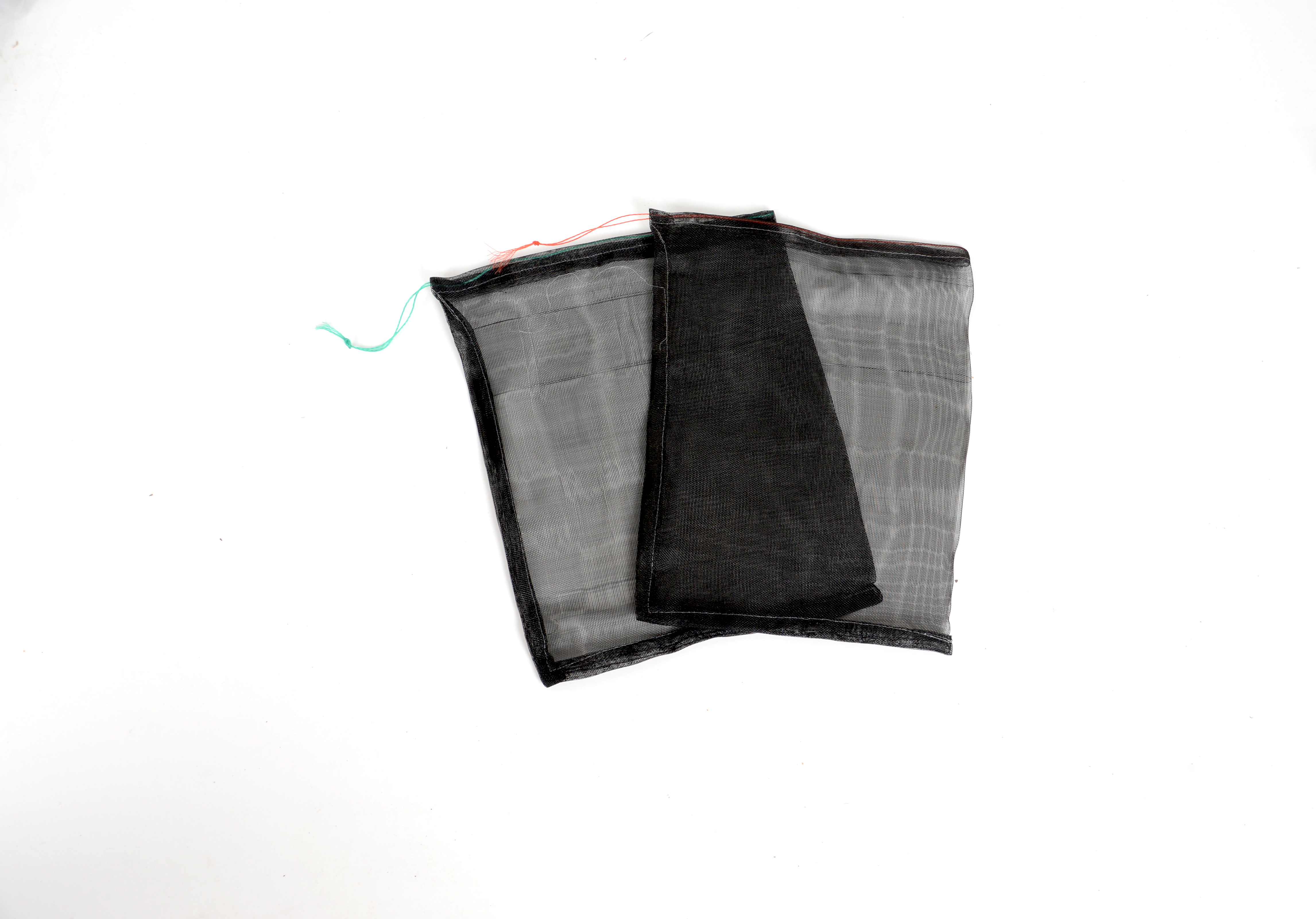 火龍果套袋 塑料網(wǎng)袋圖片/火龍果套袋 塑料網(wǎng)袋樣板圖 (3)