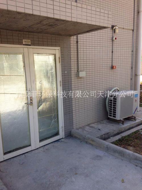 防爆空調(diào)圖片/防爆空調(diào)樣板圖 (2)