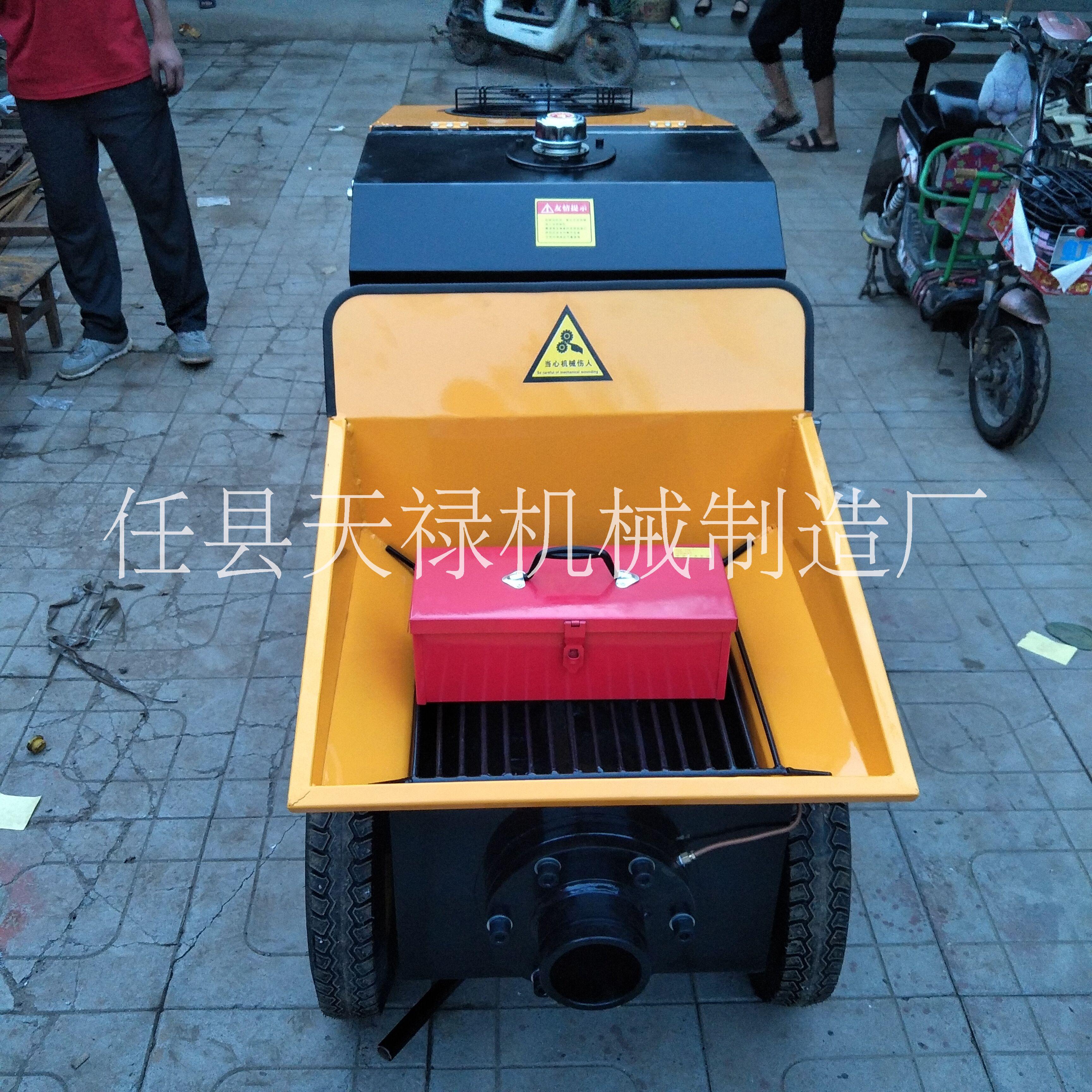 天津二次構(gòu)造柱泵圖片