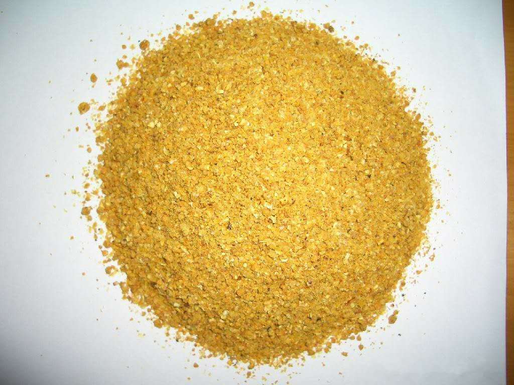 DDGS圖片/DDGS樣板圖 (2)