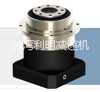 行星減速機(jī)圖片/行星減速機(jī)樣板圖 (3)