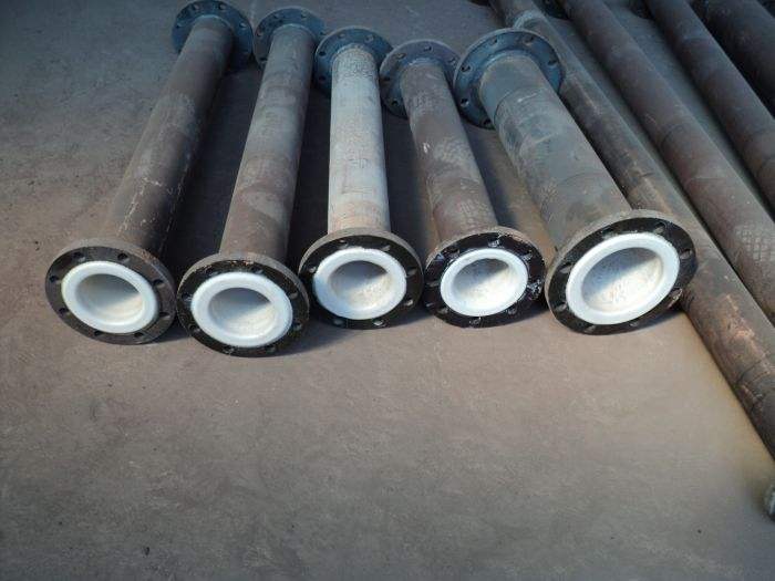 脫硫管道供應(yīng)商 脫硫管道價格 脫硫管道生產(chǎn)廠家