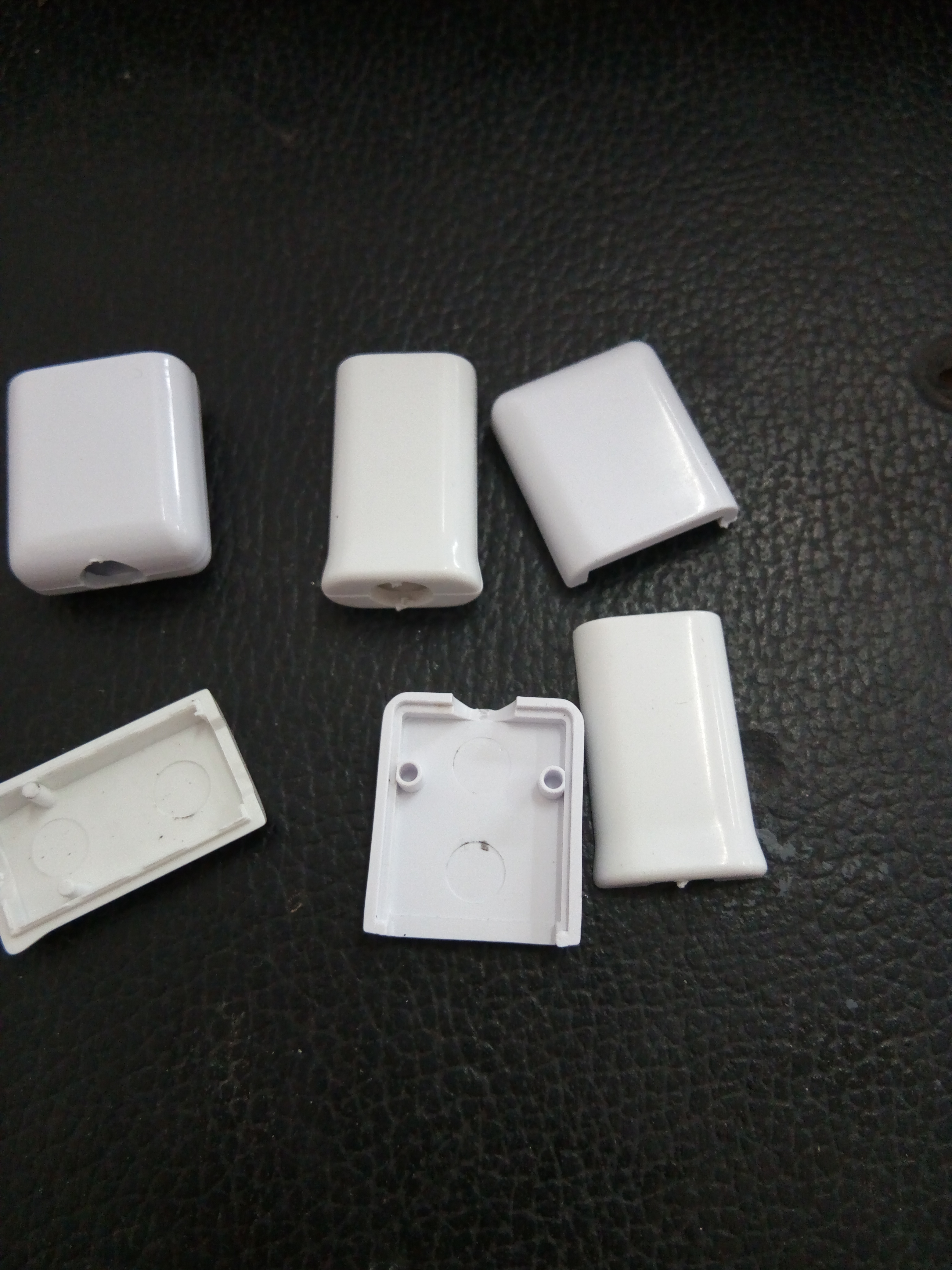 數(shù)據(jù)線塑膠外殼 廠家圖片/數(shù)據(jù)線塑膠外殼 廠家樣板圖 (4)