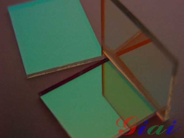 濾光片圖片/濾光片樣板圖 (1)