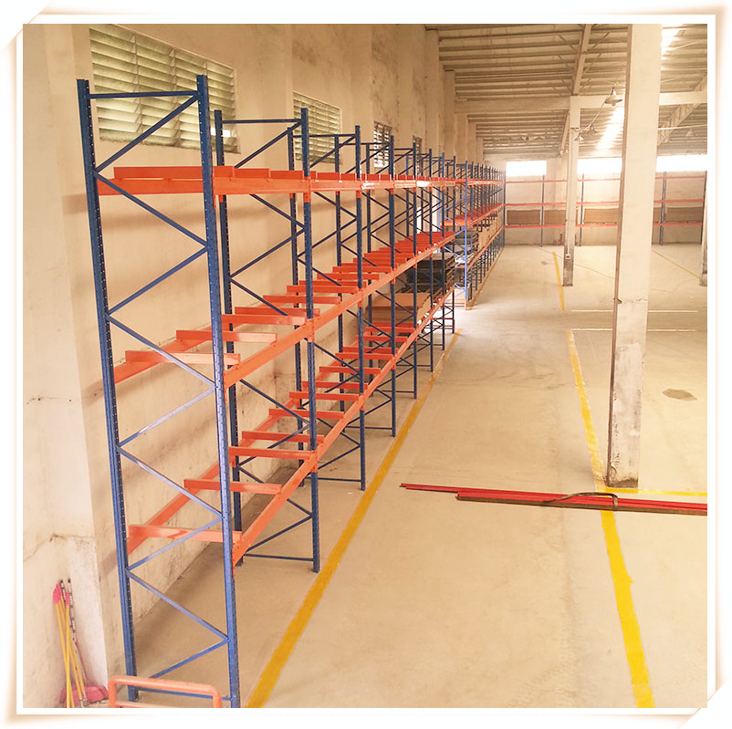 家具廠圖片/家具廠樣板圖 (3)