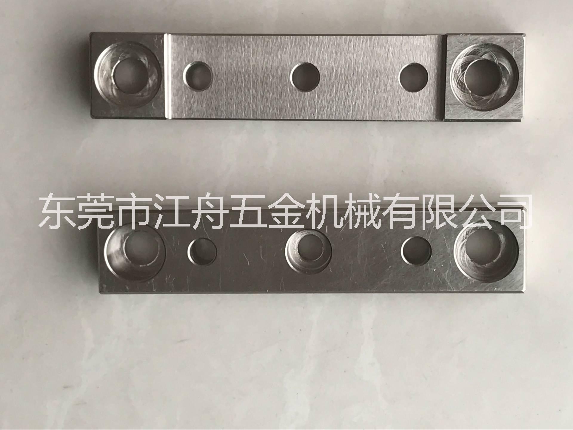 五金機(jī)械加工 來(lái)料加工定制圖片