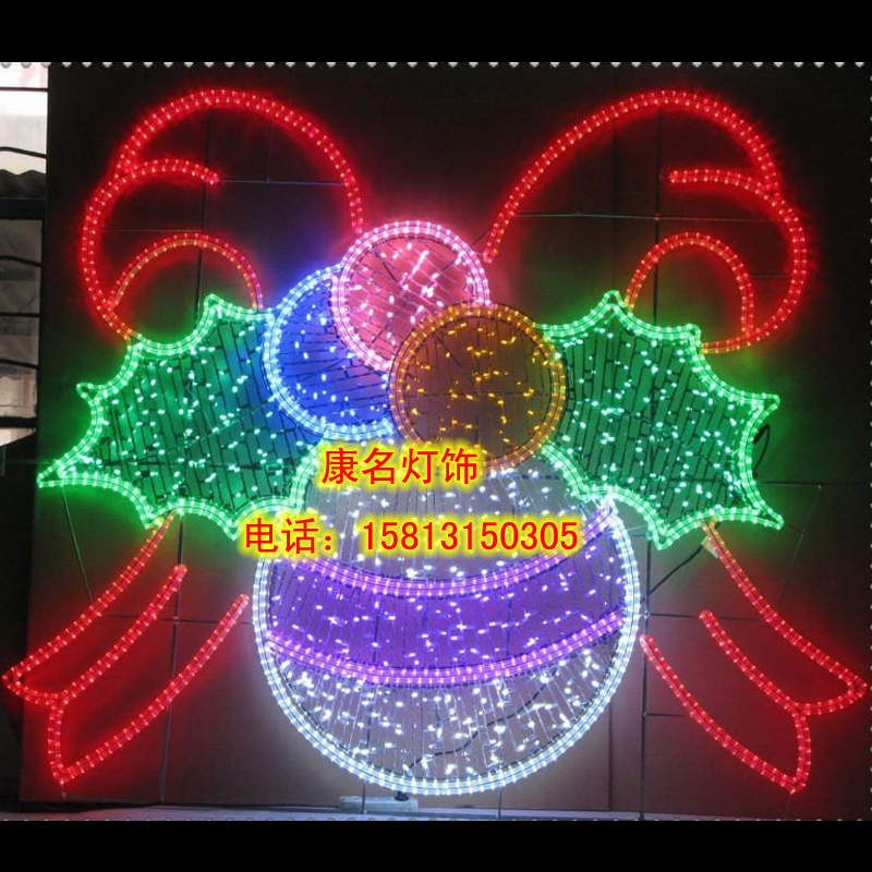 中東迪拜節(jié)日燈 科威特彩燈 廠供應中東迪拜節(jié)日燈 科威特彩燈