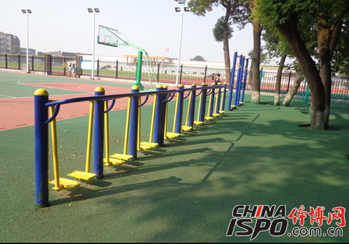 漫步機廠家加工 汕頭漫步機廠家加工價格透明 質量