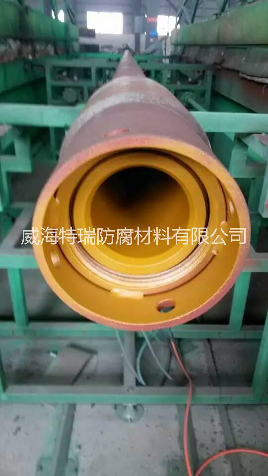 防腐粉末涂料圖片/防腐粉末涂料樣板圖 (4)