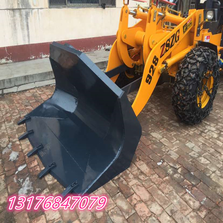 上海/井下鏟車/巷道鏟車/隧道叉圖片/上海/井下鏟車/巷道鏟車/隧道叉樣板圖 (2)