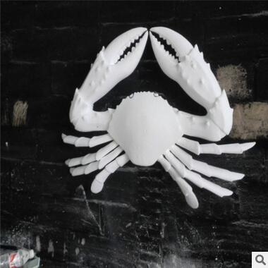 雕塑擺件圖片/雕塑擺件樣板圖 (3)