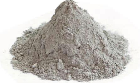 錫粉回收圖片/錫粉回收樣板圖 (1)