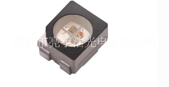 3528RGB圖片/3528RGB樣板圖 (1)