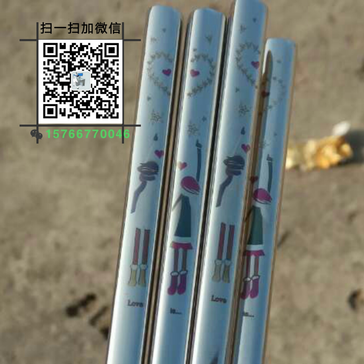 激光打標(biāo)機(jī)圖片/激光打標(biāo)機(jī)樣板圖 (4)