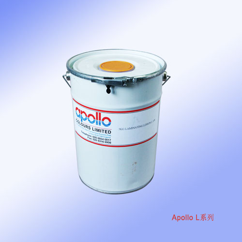 信用卡油墨圖片/信用卡油墨樣板圖 (3)