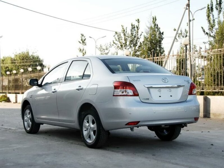 長白山圖片/長白山樣板圖 (3)