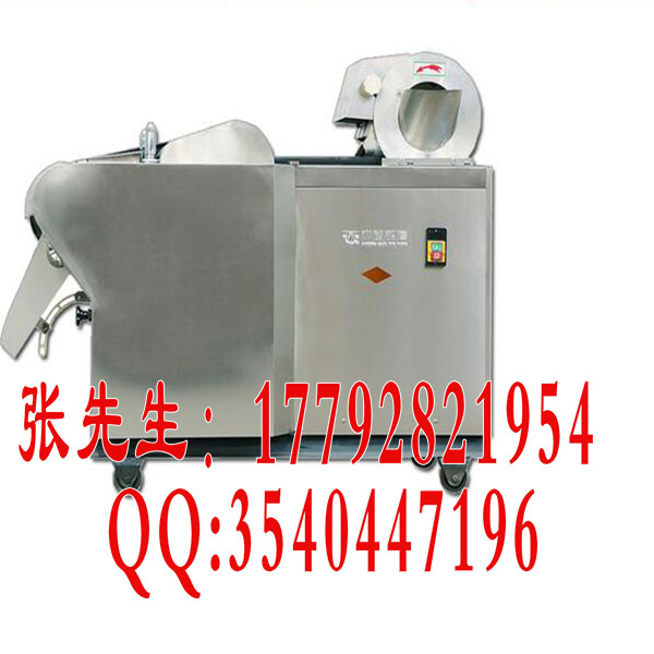 榆林切菜機(jī)圖片