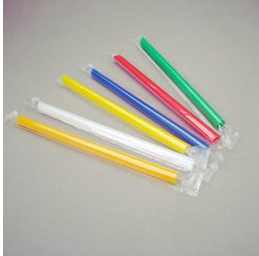煙膜牌外包裝廠家直銷opp批發(fā)圖片/煙膜牌外包裝廠家直銷opp批發(fā)樣板圖 (3)