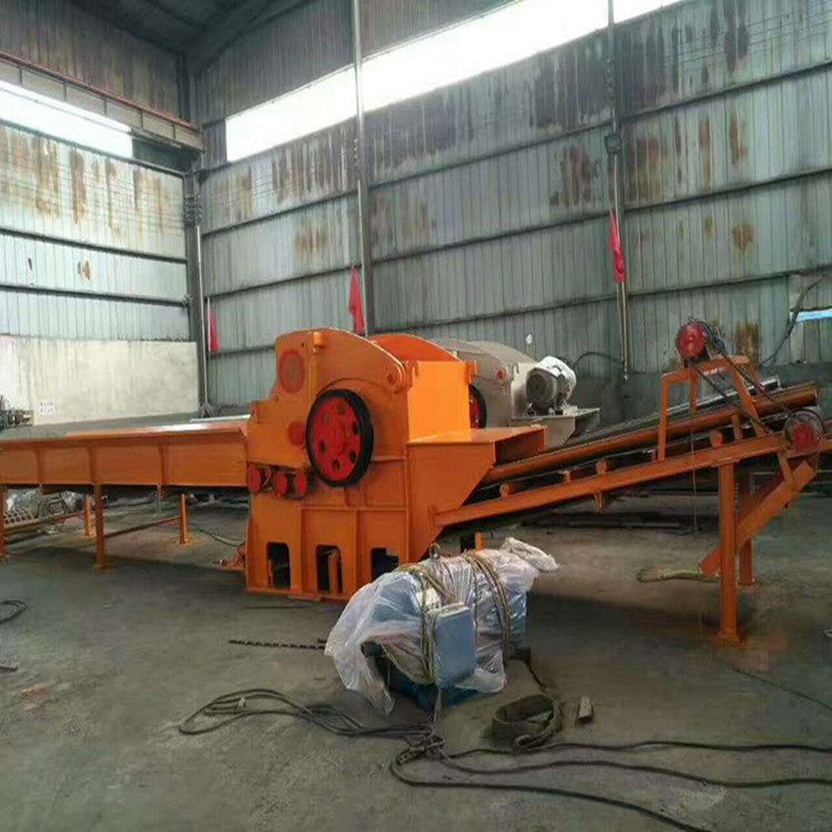 殼子板粉碎機(jī) 廢舊模板破碎機(jī)型號(hào) 托盤粉碎機(jī)廠價(jià)直銷