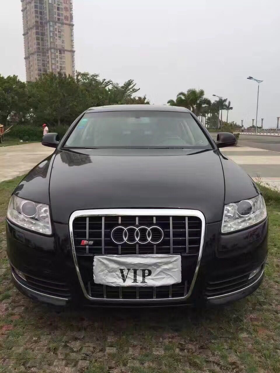 奔馳汽圖片/奔馳汽樣板圖 (2)