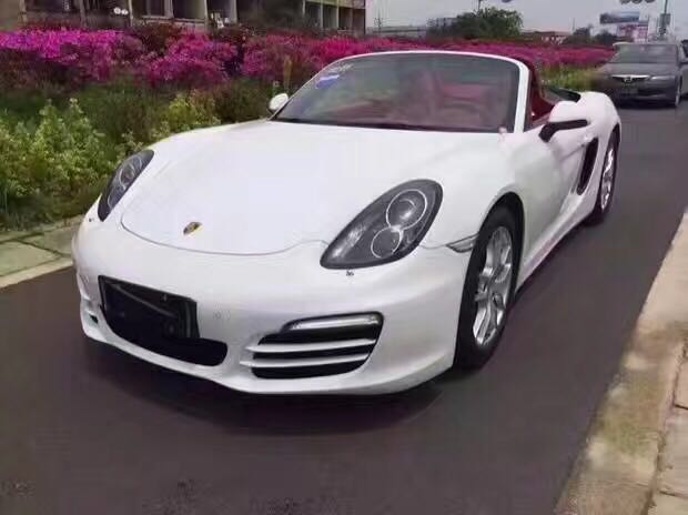 豐田漢蘭達(dá)圖片/豐田漢蘭達(dá)樣板圖 (1)