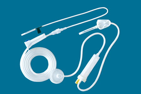 精密輸液器廠家，直銷，批發(fā)