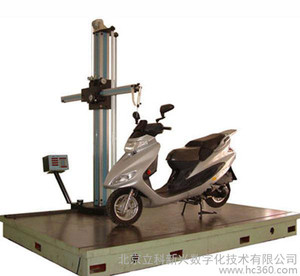 蘇州劃線(xiàn)平臺(tái)鑄鐵焊接平臺(tái)廠(chǎng)家直銷(xiāo)