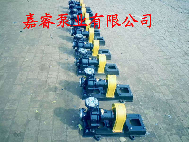 導熱泵圖片/導熱泵樣板圖 (3)