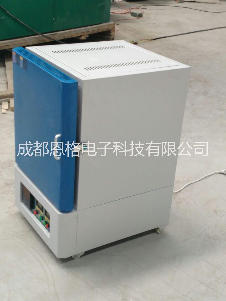 電爐烘箱圖片/電爐烘箱樣板圖 (4)