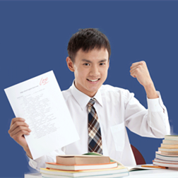 十堰 初中文化課一對一輔導(dǎo)，學(xué)無境教育