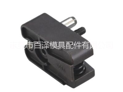 模具限位夾Z5140/0圖片/模具限位夾Z5140/0樣板圖 (4)