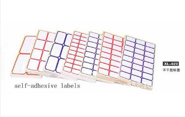 防偽標(biāo)簽印刷圖片/防偽標(biāo)簽印刷樣板圖 (2)