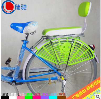 山地車后靠背圖片/山地車后靠背樣板圖 (2)