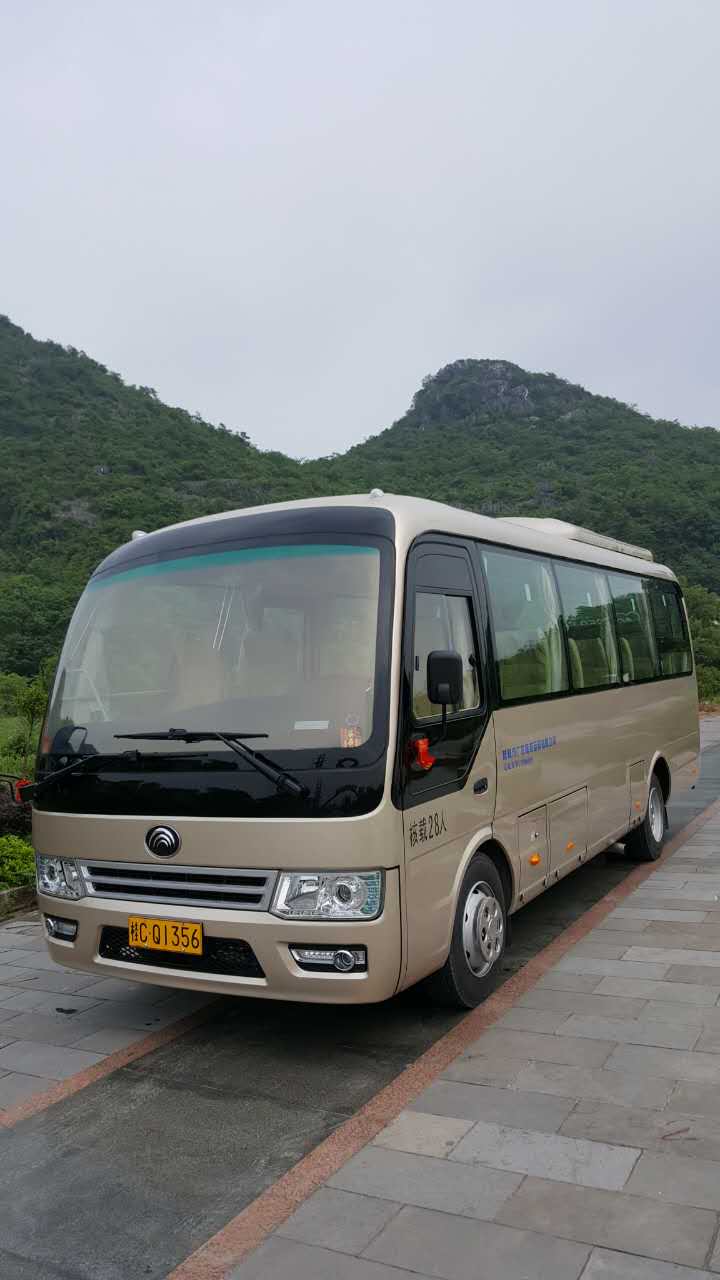 廣西包租車公司圖片/廣西包租車公司樣板圖 (3)