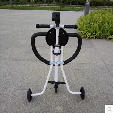 米高同款手推車(chē) 廠家直銷(xiāo)溜娃神器圖片/米高同款手推車(chē) 廠家直銷(xiāo)溜娃神器樣板圖 (3)