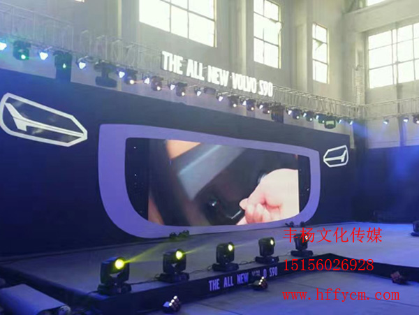 蚌埠*公司哪家好，蚌埠專業(yè)*公司