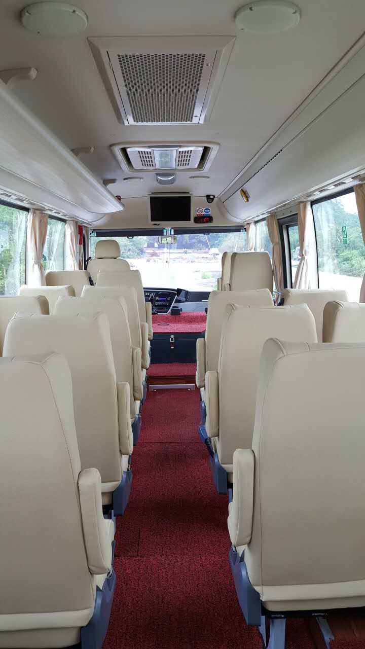 旅游租車圖片/旅游租車樣板圖 (4)