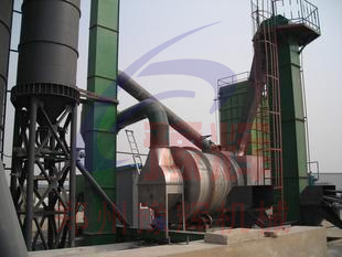 河南30噸沙子環(huán)保型烘干機(jī)價(jià)格圖片/河南30噸沙子環(huán)保型烘干機(jī)價(jià)格樣板圖 (1)